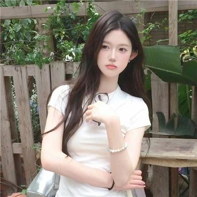 混然天成