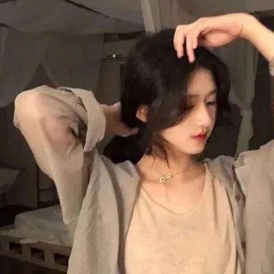 夺命真夫粤语