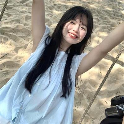 咏鹅