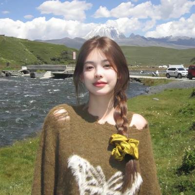 射击场的小孩