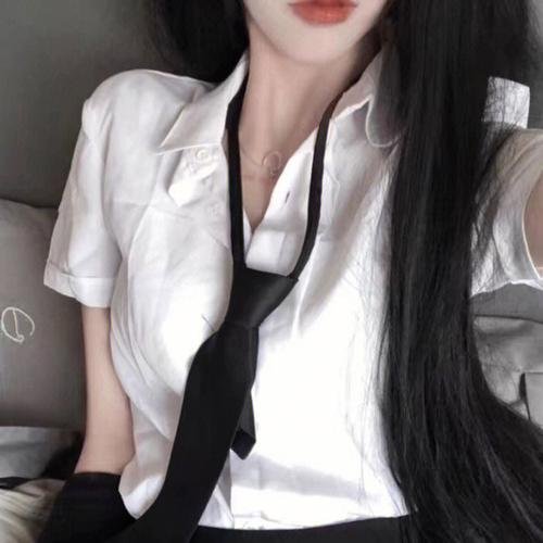 纯洁