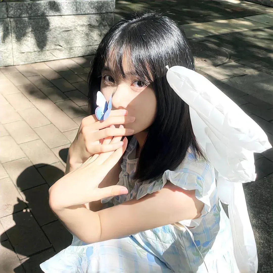 幕府风云