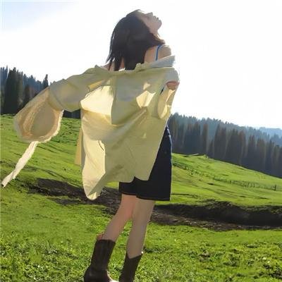 克拉拉传