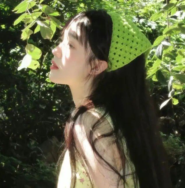 告别薇安