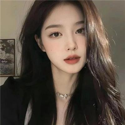 舞向死亡的少女