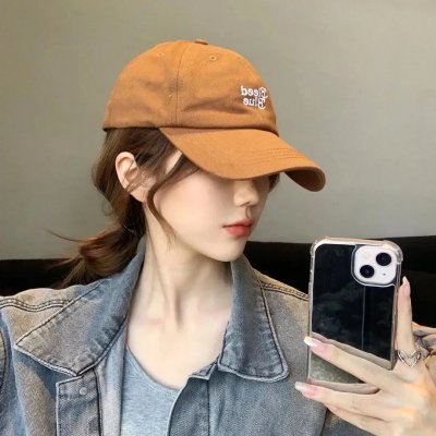 无主之屋