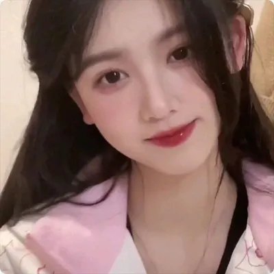 绿洲2020