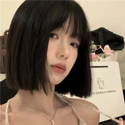 碧海娇娃2