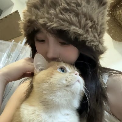 杜拉拉之似水年华
