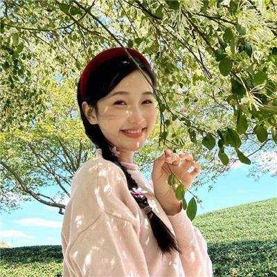 测谎游戏