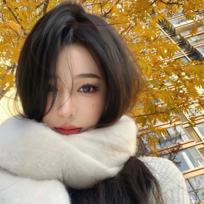 裸男怨女