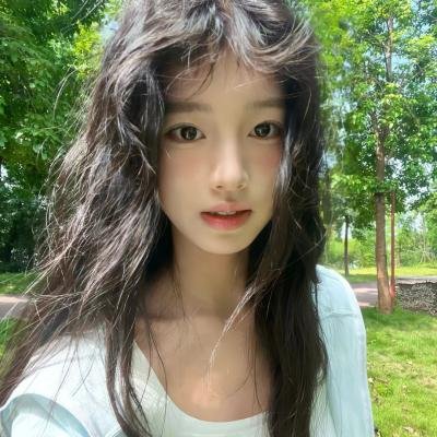 青春无季