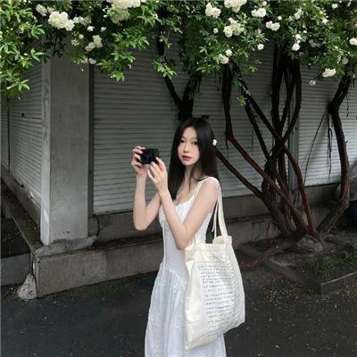 火爆英雌