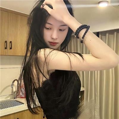 眨眼廿年