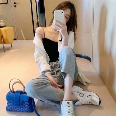 远离赌城
