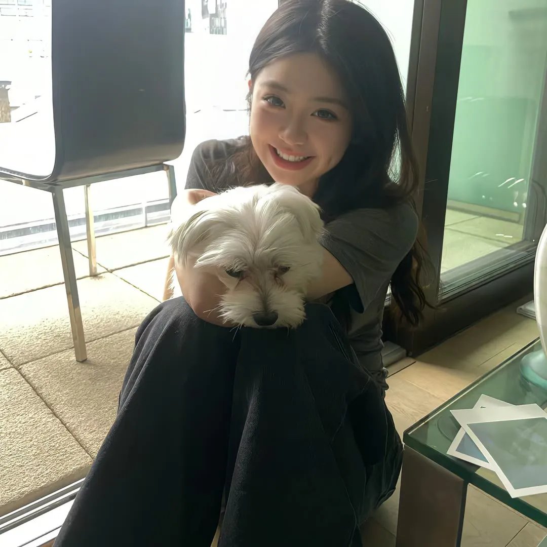 血婚
