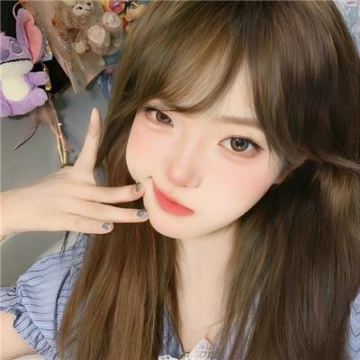 关卡最后