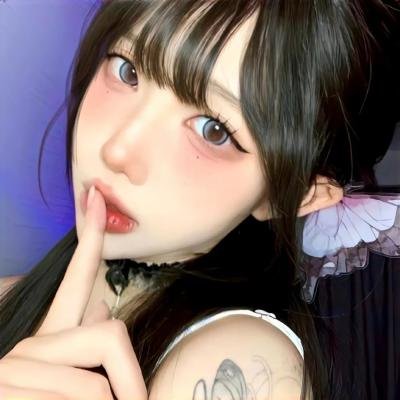 纳尤古传奇