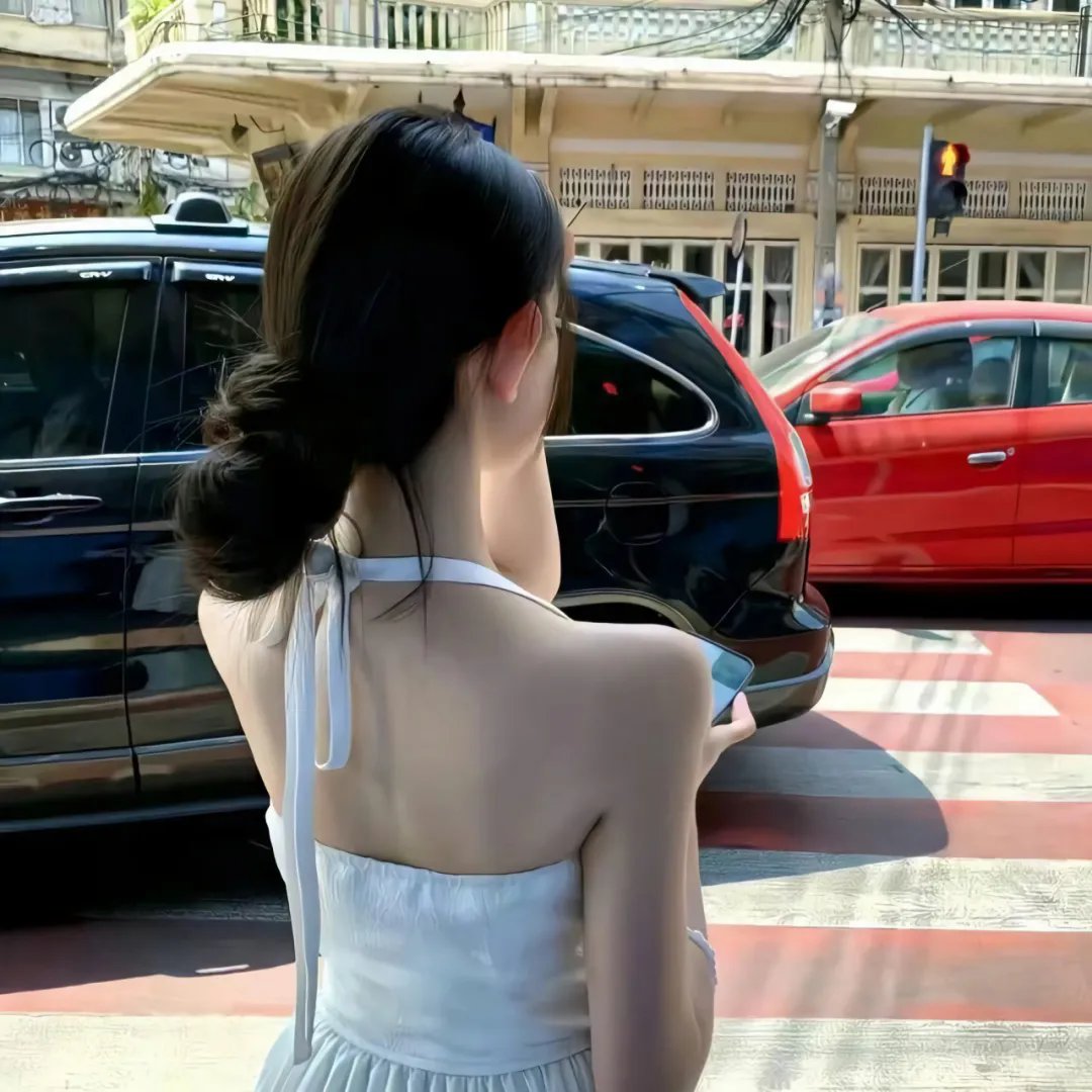 奇妙小镇