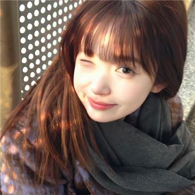 盲人阿清