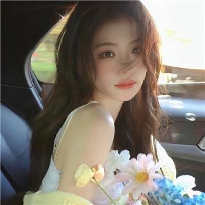 第一女儿
