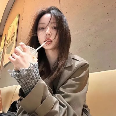 黑暗之中